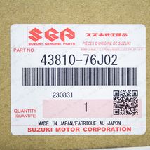 Item image 11