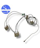 Magic Chef Range Oven Igniter Switch 5120P051-60 7403P279-60 74002533 - $815.21 MXN