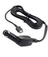 Garmin GDB 50 MSN Direct Receiver - €26,93 EUR