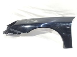 1997 98 99 00 01 02 03 2004 Porsche Boxster OEM Driver Left Fender Black Item... - $396.00