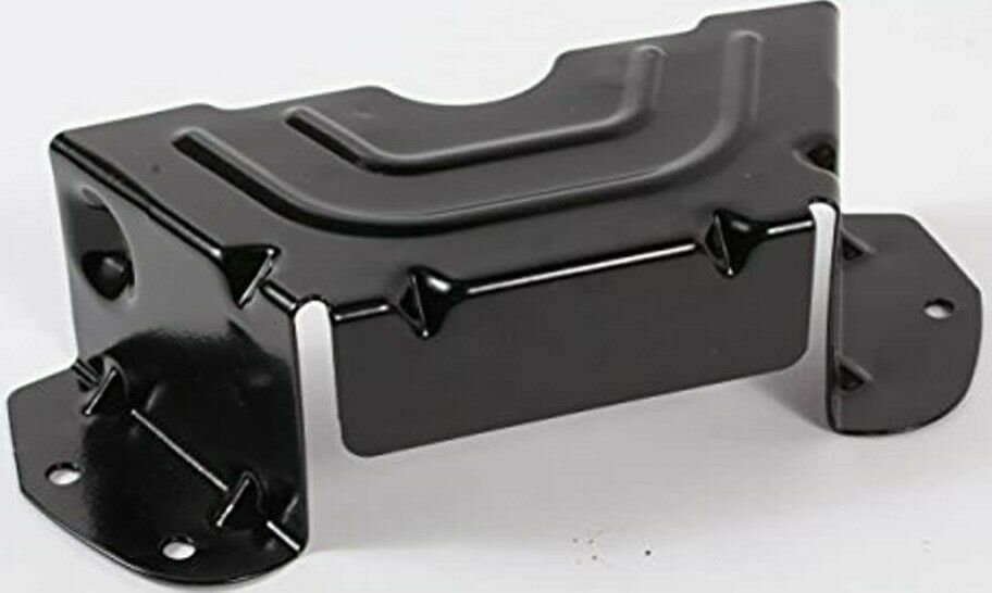 Mower Deck Belt Cover for 42&quot; 46&quot; Troy-Bilt Bronco Pony Rider Craftsman ... - $27.95