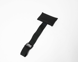 TRX All-in-One Basic Kit Trainer X0019C1IHD image 4