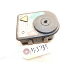 MTD Huskee Supreme SLT 4600 Mower Ignition Switch - no key - £15.49 GBP