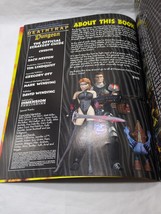 Item image 12