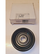 AC Delco Air Conditioning Drive Belt Idler Pulley 15-20679 | 19190148 | ... - $39.99