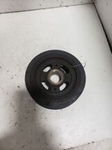 Harmonic Balancer 2.5L 4 Cylinder Coupe Fits 07-13 ALTIMA 726261 - $53.04 Harmonic Balancer 2.5L 4 Cylinder Coupe Fits 07-13 ALTIMA 726261 - $53.04