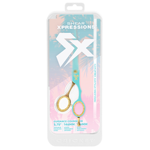 Cricket Shear Xpressions Guidance Counselor 5.75" Shear (Charmed Life Collection image 3