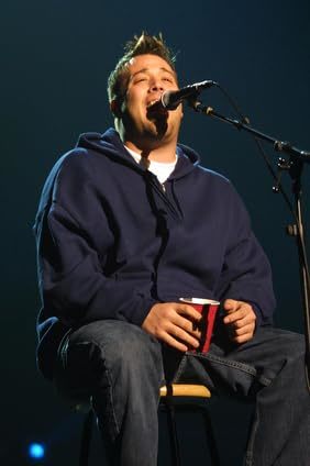 Uncle Kracker - Matthew Shafer - 8&quot;x10&quot; Photo - $15.67