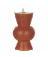 Simplux Designer LED Candle with remote (Set of 2) - $97.11 CAD