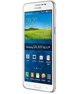 Samsung Galaxy Mega 2 Duos G7508Q 6.0&quot; 8 GB Dual 2 SIM Cards 8MP Global ... - €181,77 EUR