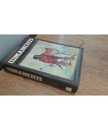 Comanches: The Destruction of a People [Hardcover] Fehrenbach, T. R. - €170,51 EUR