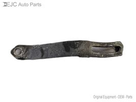 Adjustment Accessory Bracket For 92-95 Toyota 4Runner  3.0 - $19.75