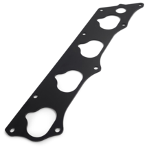 Intake Manifold Gasket Compatible with Honda Civic Si TSX - 2012-2015 - $9.59