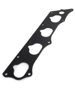 Intake Manifold Gasket Compatible with Honda Civic Si TSX - 2012-2015 - $9.59