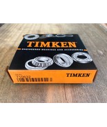 Timken 710632 Grease/Oil Seal - £5.23 GBP