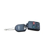 TAURUS    2002 Fob/Remote 336202***SAME DAY FREE SHIPPING*** - €25,46 EUR