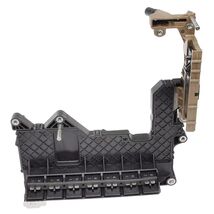 2011-2018 Ford 6R80 TCM Mechatronic Module F-150 Mustang AL3P-7Z490-BA OEM image 2