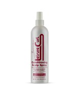 Leisure Curl Conditioning Scalp Spray Regular, 16 fl oz - Pure Aloe Vera... - $24.55 CAD