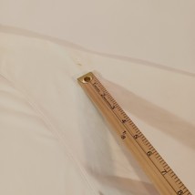 Columbia PFG M1409 Men’s White Fishing Graphic Long Sleeve Pullover Shirt Sz 2XL image 3