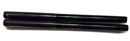 Pack Of 2 Milani Liquif&#39;eye Liquid Eye Metallic Eyeliner pencil - 07 PURPLE - £15.76 GBP
