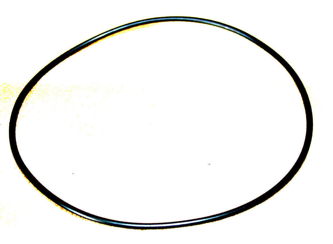 New Replacement BELT Magnavox D 8443 Boom Box - $11.88