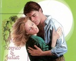 No Way To Treat A Lover (Bantam Loveswept #156) by Marie Michael / 1986 ... - £0.88 GBP
