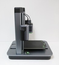 AnkerMake M5 Speedy 3D Printer - Gray image 5