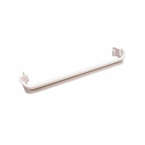 ERP Door Shelf-Kenmore 2536154201D 25364522404 25360409415 25361507402 2... - $24.72