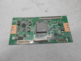 HIsense T-Con Mother Board RSAG7.820.13242/ROH - £33.29 GBP