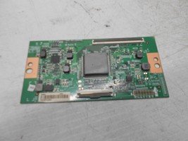 HIsense T-Con Mother Board RSAG7.820.13242/ROH - £31.79 GBP