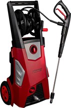 Pressure Washers Powered For Patios, Cars, Homes, And Driveways,, 3500 Psi. - £252.58 GBP