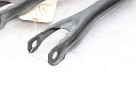 10-13 MERCEDES-BENZ GLK350 4MATIC Rear Left and Right Lower Control Arms F451 image 7