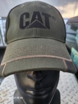 Cat Caterpillar Hat Cap Gently Used - £7.79 GBP