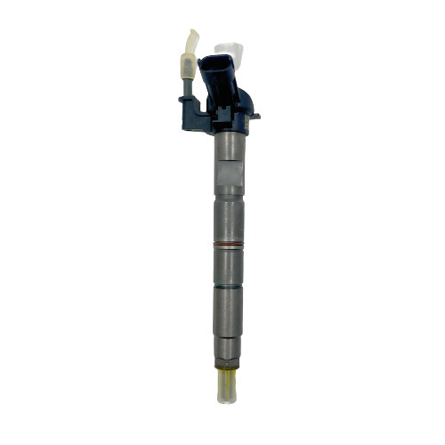 Primary image for 3.0L 135kW Fuel Injector fits Mercedes OM642 Engine 0-986-435-398 (A6420701587)