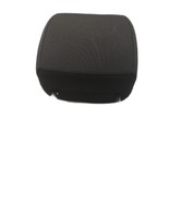 SONIC     2015 Headrest 1149293 - $71.28