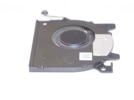 CPU Cooling Fan Replacement for Dell Inspiron 7300 2-in-1 7306 2-in-1 P125G P/N: - £33.61 GBP