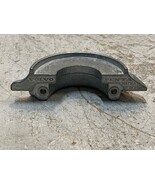 Volvo Penta Marine Part 3887358 - $788.84 MXN Volvo Penta Marine Part 3887358 - $788.84 MXN