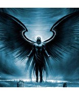 Samael Pact: Angel of Death, Justice &amp; Liberation ,  plus Charged Digita... - $859.03 MXN