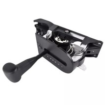 Shift Lever with Auto Trasmision 52060162AD  Fit For Jeep Wrangler 2007-... - €193,87 EUR