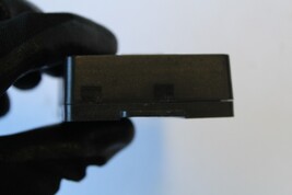 2008-2014 SUBARU WRX IMPREZA IPOD AUDIO INTERFACE UNIT K2928 image 5