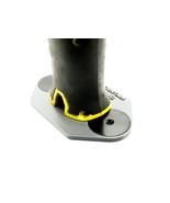 Snap-On Cordless Tool Holder for 14.4V Tools - $16.52