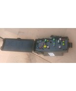 2006 Dodge Ram 1500 2500 Totally Integrated Power Module TIPM (OEM) P560... - $270.30 CAD