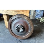 2017 Detroit Diesel DD15 Engine Flywheel A4710323401 OEM 14710306705 - $607.40