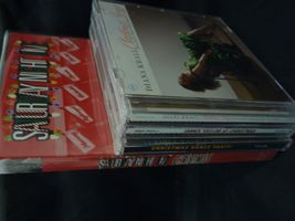 Item image 7