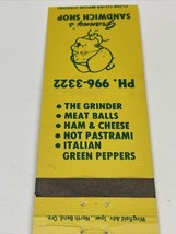 Item image 4