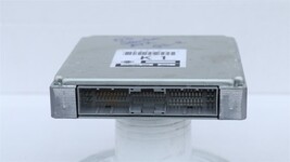 Nissan Sentra Engine ECU ECM Engine Computer Control Module Unit JA56U85-BR2 K1 image 4