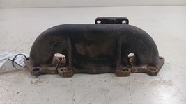 Exhaust Manifold 2 Door 1.4L With Turbo Fits 12-17 FIAT 500 - $289.94