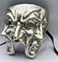 Item image 14