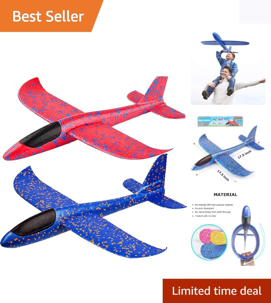 Full-size item image