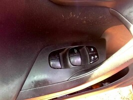 Driver Front Door Switch Driver&#39;s Lock And Window Fits 13-18 ALTIMA 1039... - $905.98 MXN